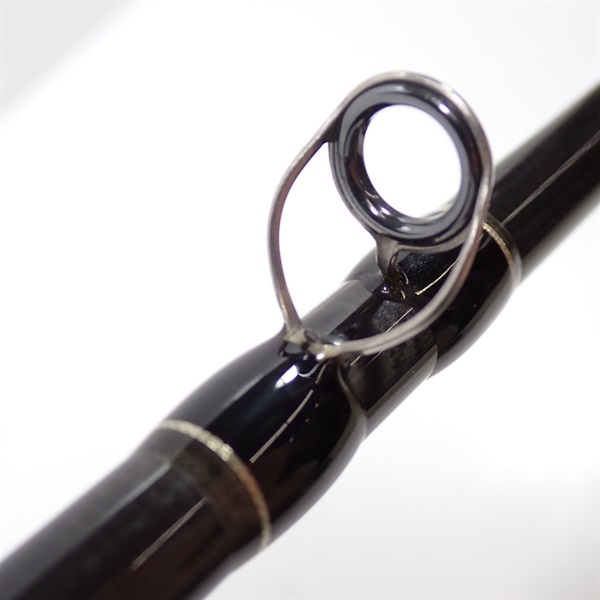 サイドワインダーＨＧＣ－７０ＸＦ／ＧＰ